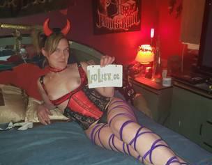 I hop on cock watch, just like TOP NOTCH!