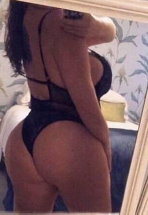 available now marissa 22yoana*l&gf*3 outcall & incall