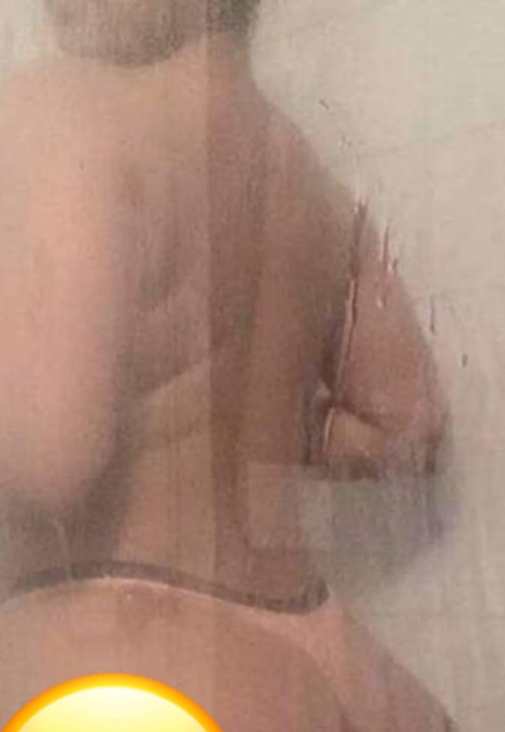 Exotic East Indian babe , Abby !100/15,