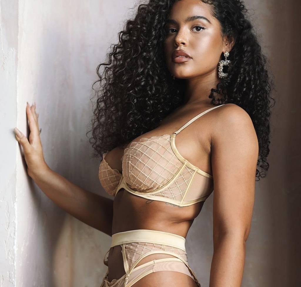 MIXED BABE KILA PARTY/FETISH FRIENDLYOUTCALLS