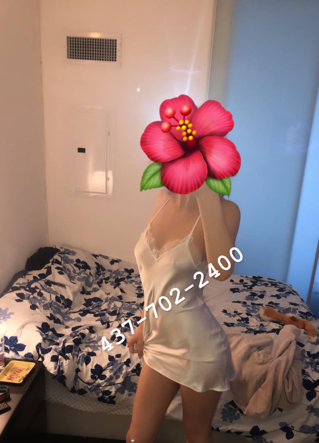 WATERLOO 𝑅𝓊𝓈𝓈𝒾𝒶𝓃 𝐵𝒶𝒷𝓎𝒮𝓌𝑒𝑒𝓉&𝒯𝒶𝓈𝓉𝓎