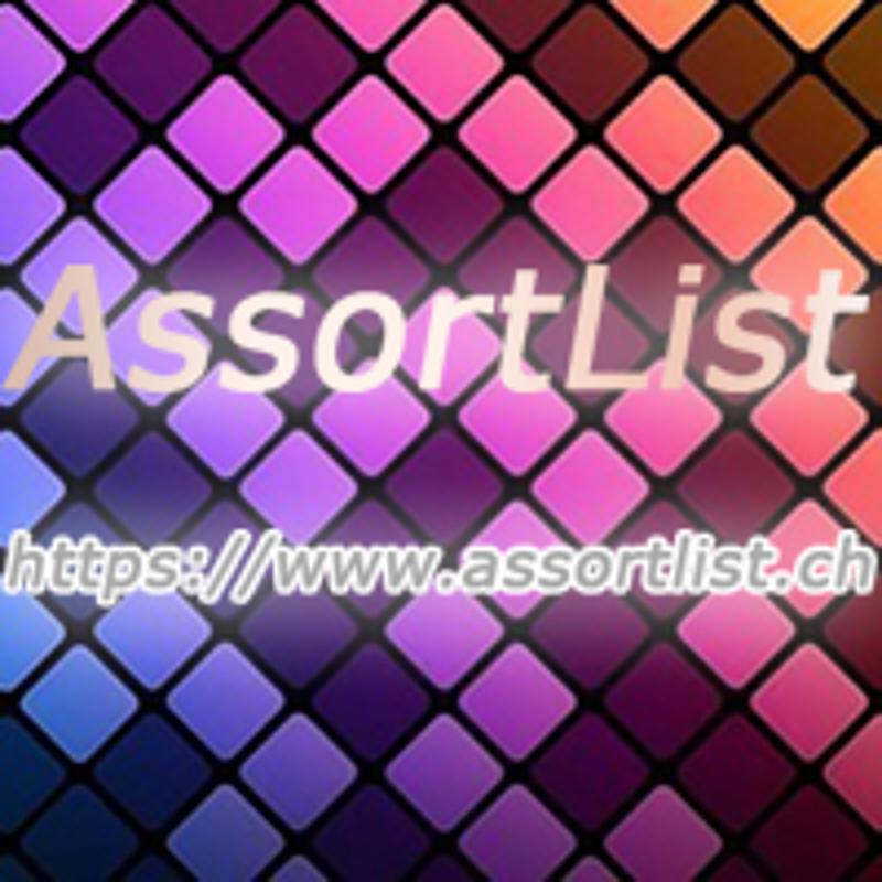 Belleville Escorts | Escort | Assort List - AssortList