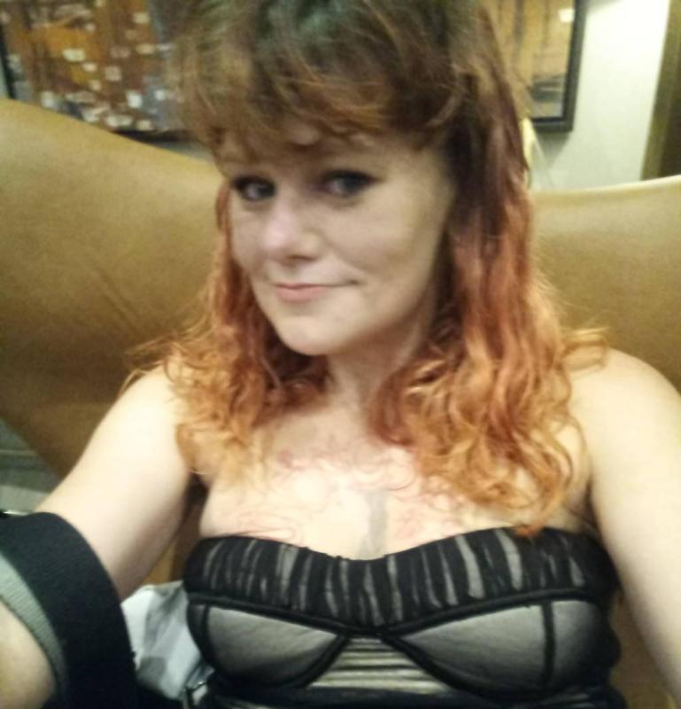 100 BloNgo NO G@G! ¢um&$ee4Ur$elf!? Incall or carcalls