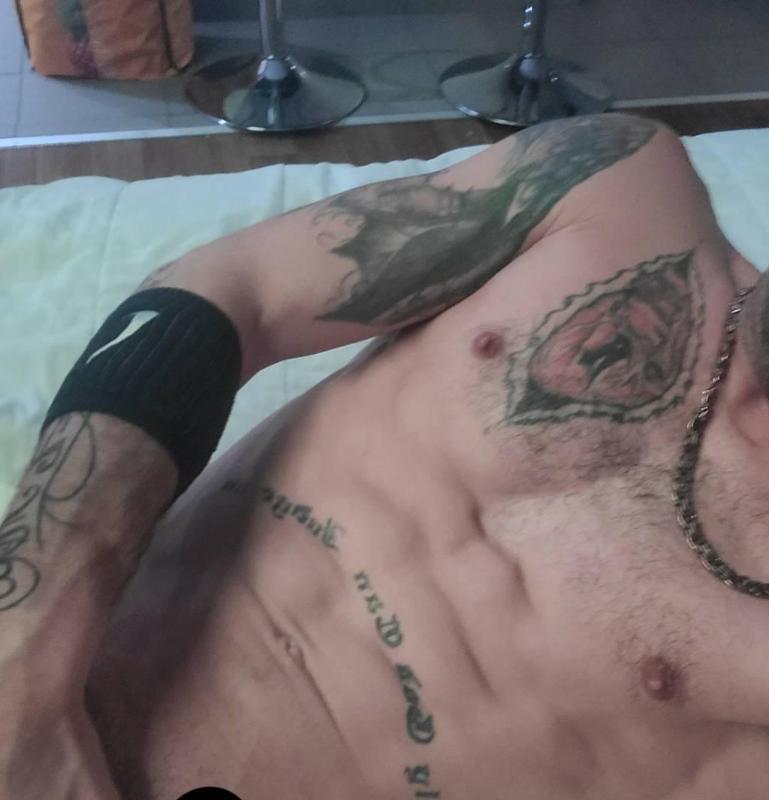 $$$DUO AVAILABLE NOW!!!*In & outcalls*NADIA & MARCO$$$