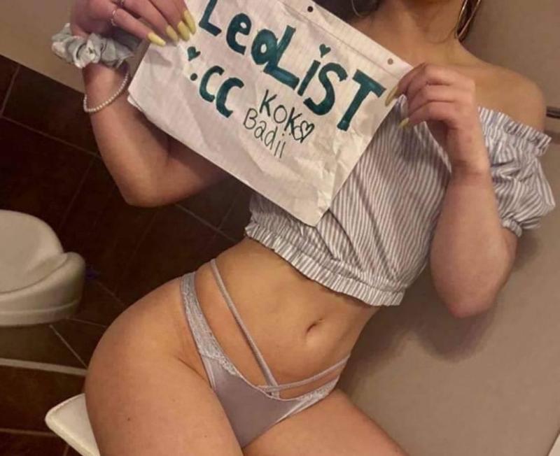 (january 22md - 23rd only) - gf.3/gr.33k - txt me babe ;)