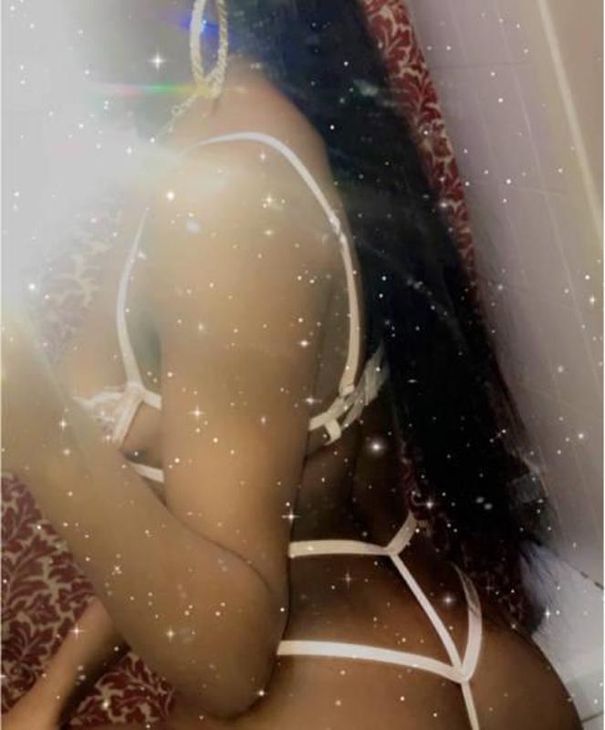 outcalls on sweet dark wet sexy slim chocolate