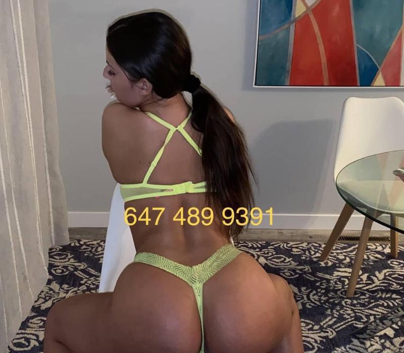 V 𝓇𝑒𝒶𝓁 𝓈𝑒𝓍𝓎 𝓅𝑒𝒶𝒸𝒽𝓎 𝒶𝓈𝓈 r͙͛e͙͛α͙͛l͙͛&͙͛v͙͛e͙͛r͙͛ι͙͛ғ͙͛ι͙͛e͙͛d͙͛ ✅͙͛ɴ͙͛e͙͛w͙͛p͙͛ι͙͛c͙͛ѕ͙͛✅͙͛