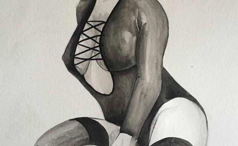 Bobbi's Touch