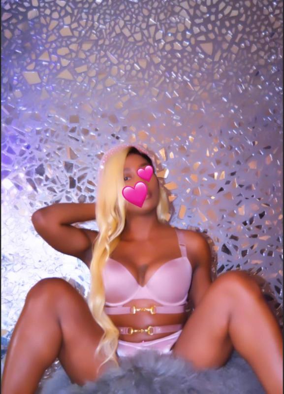 THE GIRL NEXT DOOR AMARAA PRYCE COME PLAY WITH ME