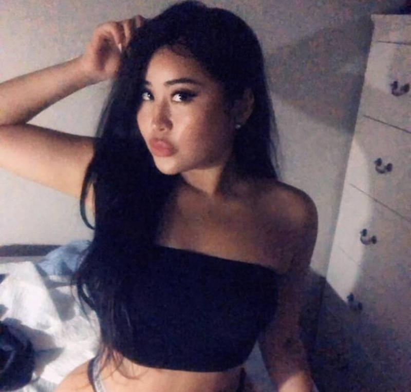 🅡🅔🅐🅛♛𝓤𝓹𝓼𝓬𝓪𝓵𝓮 Filipina Princess♛-𝒮𝐿𝐼𝒫𝒫𝐸𝑅𝒴𝒲𝐻𝐸𝒩𝒲𝐸𝒯
