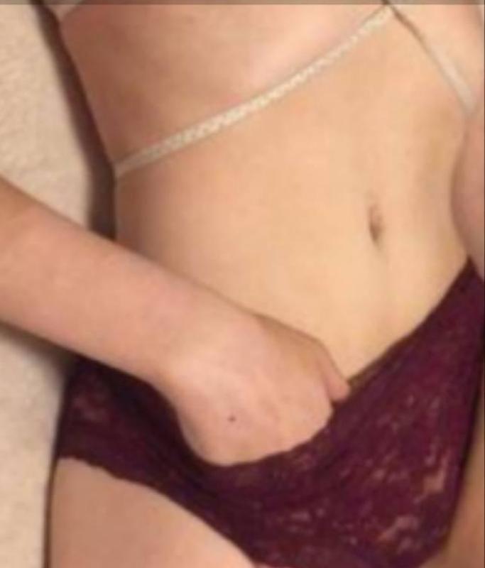 Sexy Sunday in halifax