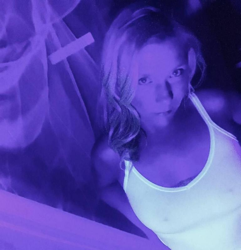 **•New Pussy in Town•**• Hot AF• Professional •Discreet•