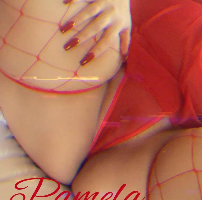 𝐵𝓊𝓈𝓉𝓎 𝐵𝐵𝒲 𝑀𝐼𝐿𝐹