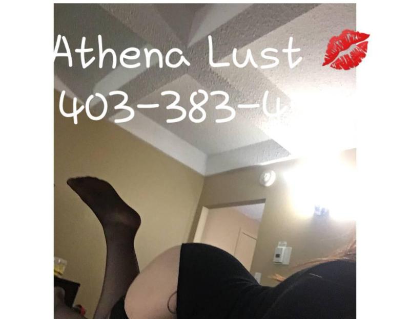 Lac La Biche Jan 21-22 than off to Bonnyville 22-24